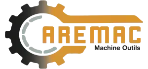 logo aremac