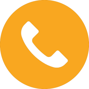 phone 300x300